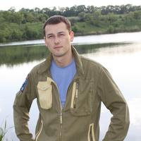 Отзыв от Георгий - Виза Destination Thailand